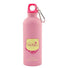 GOURDE ENFANT INOX